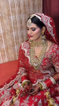 review-Dimple Makeover's - The Professional MUA