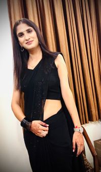 review-Dimple Makeover's - The Professional MUA