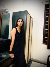 review-Dimple Makeover's - The Professional MUA