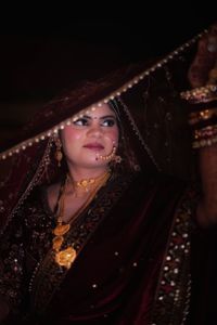 review-Dimple Makeover's - The Professional MUA