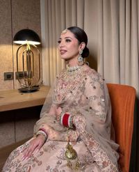 review-Dimple Makeover's - The Professional MUA