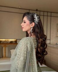 review-Dimple Makeover's - The Professional MUA