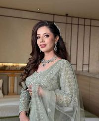 review-Dimple Makeover's - The Professional MUA