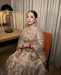 review-Dimple Makeover's - The Professional MUA