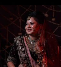 review-Dimple Makeover's - The Professional MUA