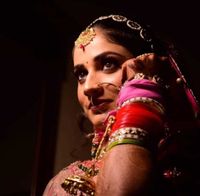 review-Dimple Makeover's - The Professional MUA