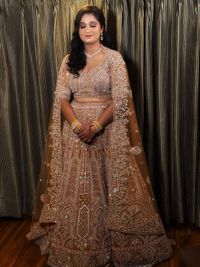 review-Dimple Makeover's - The Professional MUA