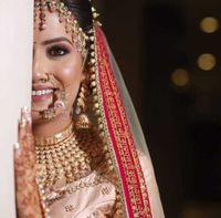 review-Dimple Makeover's - The Professional MUA