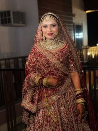 review-Dimple Makeover's - The Professional MUA