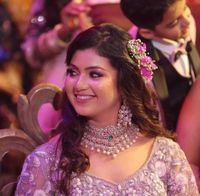 review-Dimple Makeover's - The Professional MUA