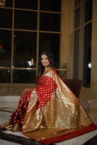 review-Dimple Makeover's - The Professional MUA