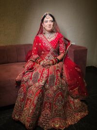 review-Dimple Makeover's - The Professional MUA