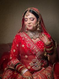 review-Dimple Makeover's - The Professional MUA