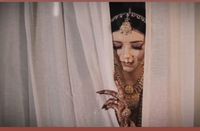 review-Dimple Makeover's - The Professional MUA