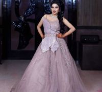 review-Dimple Makeover's - The Professional MUA