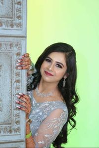 review-Dimple Makeover's - The Professional MUA