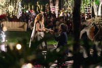 review-Vora Events