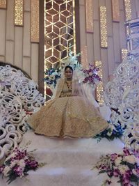 review-Payal Keyal Design 