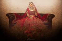 review-Payal Keyal Design 