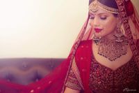 review-Payal Keyal Design 