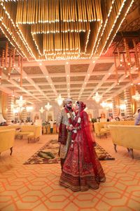 review-Payal Keyal Design 