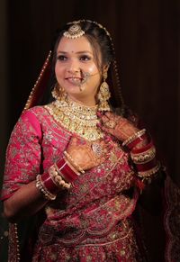 review-Insta wedding photography 