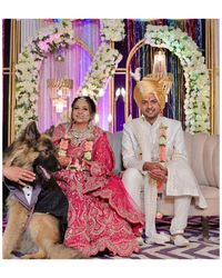 review-Insta wedding photography 