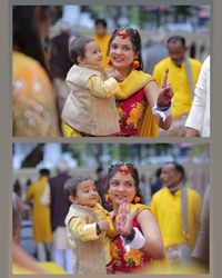 review-Insta wedding photography 