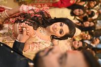 review-Makeup Diaries by Ritu Luthra