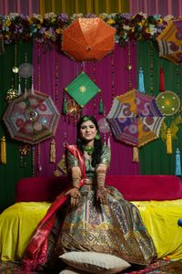 review-Makeup Diaries by Ritu Luthra