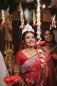 review-Makeup Diaries by Ritu Luthra