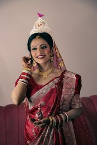 review-Makeup Diaries by Ritu Luthra