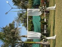 review-Kantam Farmhouse