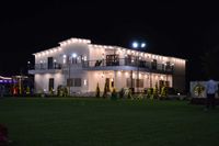 review-Kantam Farmhouse