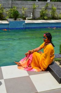 review-Kantam Farmhouse