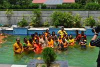 review-Kantam Farmhouse