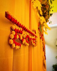 review-Kantam Farmhouse