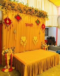 review-Kantam Farmhouse