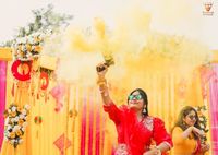 review-Kantam Farmhouse