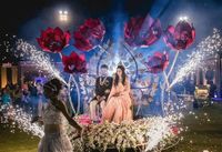 review-image-0-Orange Petal Event & Management