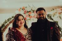 review-Nehaa Verma Artistry