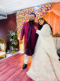 review-Nehaa Verma Artistry