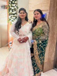 review-Nehaa Verma Artistry