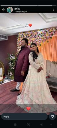 review-Nehaa Verma Artistry