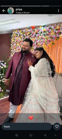review-Nehaa Verma Artistry