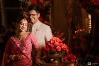 review-Skybox Weddings & Events