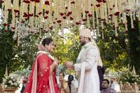 review-Skybox Weddings & Events