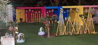 review-image-2-Dhauladhar Heights Resort