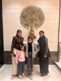 review-Dhauladhar Heights Resort