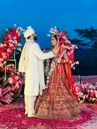 review-Dhauladhar Heights Resort